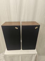 Sansui - ES-P301 Ensemble d’enceintes