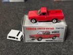 1:64 - Modelauto - Tomica Limited VintageTLV
