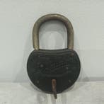 Bulldog - Cadenas - Grand cadenas XL