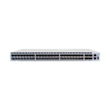 Arista Networks DCS-7150S-64-CL-F, Ophalen of Verzenden