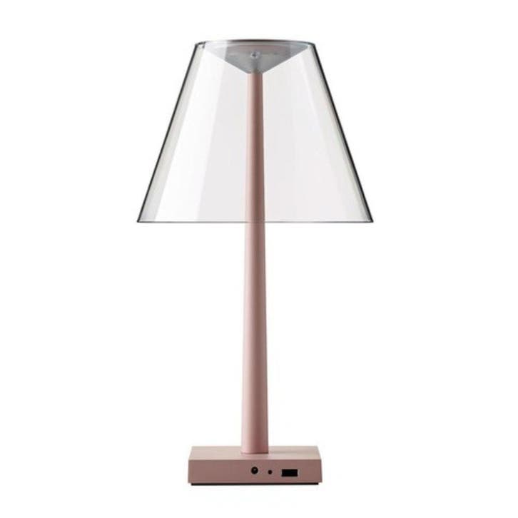 Rotaliana Dina tafellamp, Maison & Meubles, Lampes | Lampes de table, Envoi