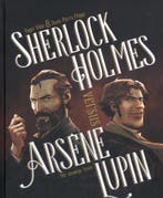 Het eeuwige leven 9789086772346 Denis-Pierre Filippi, Verzenden, Denis-Pierre Filippi