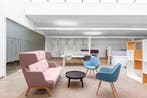 Werkplek-membership in Dilbeek, Verzenden