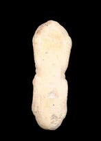 Chinois ancien, Dynastie Wei Céramique Figurine zoomorphe