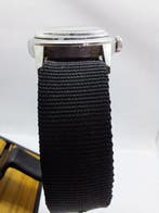 Titus - Military Watch - 40th - Sans prix de réserve - Homme