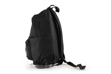 Eastpak Rugzak Zwart, Bijoux, Sacs & Beauté, Verzenden