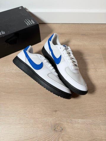 Nike - Field General - Sneakers - Maat: EU 44 - Nieuw met, Nieuw