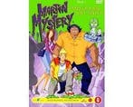 Martin Mystery 1- Ontstaan, Verzenden, Nieuw in verpakking