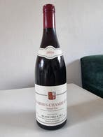 2010 Domaine Christian Serafin Pere & Fils -, Nieuw