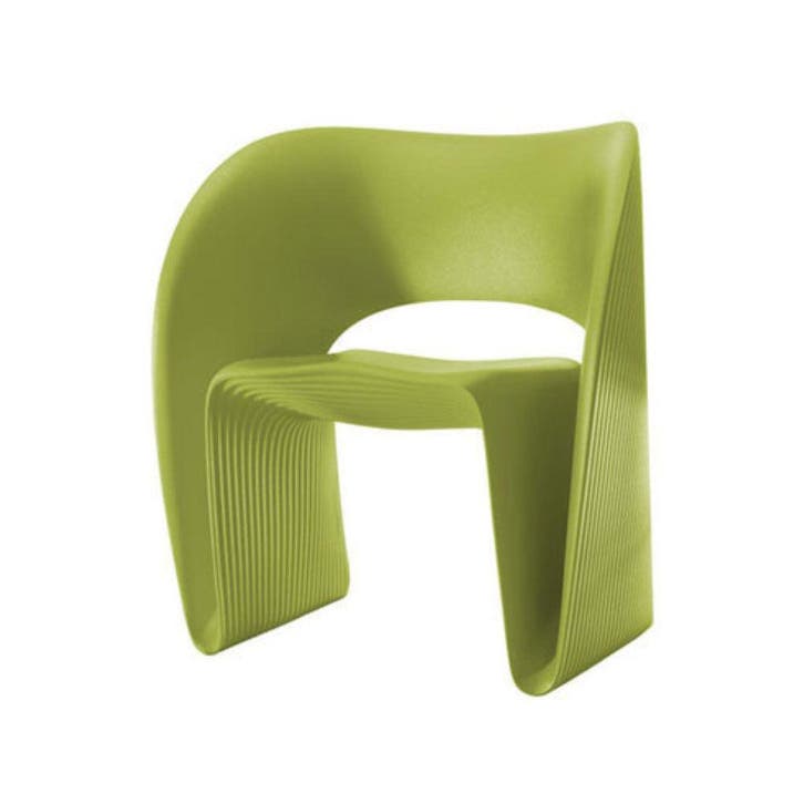 Magis Raviolo Eetkamerstoel, Maison & Meubles, Chaises, Envoi