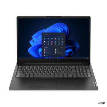 Ryzen 5 Budget Gaming Laptop 15.6|16GB DDR5 RAM 1TB SSD|..., Ophalen of Verzenden