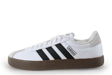 Adidas Sneakers in maat 40 Wit, Kleding | Dames, Schoenen, Wit, Zo goed als nieuw, Sneakers, Verzenden