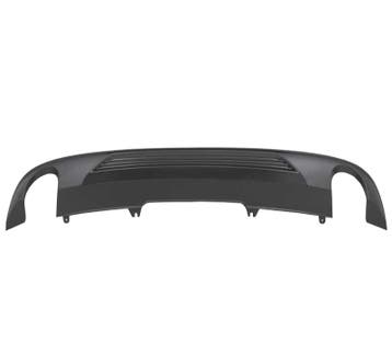 Diffuseur Pour Audi A4 B9 16-19 Look Sport, Verzenden