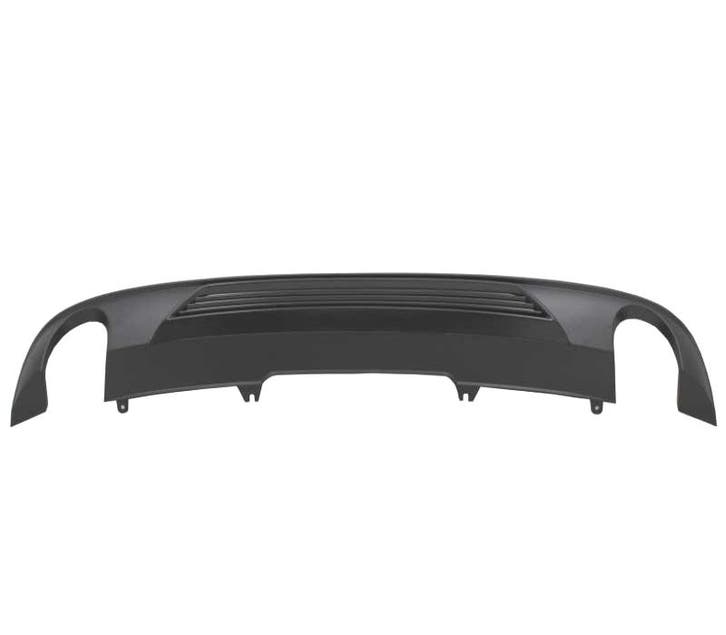 Diffuseur Pour Audi A4 B9 16-19 Look Sport, Autos : Pièces & Accessoires, Carrosserie & Tôlerie, Envoi