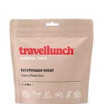 Aardappelcremesoep - Travellunch, Diversen, Verzenden