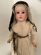 Austria - Pop Religieuse - 1900-1910 - Oostenrijk