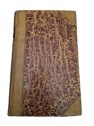 Ernest Renan - Collected works by Ernest Renan (6 volumes) -