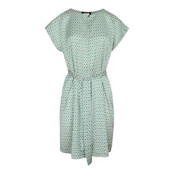 Pennyblack • korte jurk Delfina • 36 (IT42), Kleding | Dames, Verzenden, Nieuw, Pennyblack, Maat 36 (S)