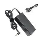 DrPhone AC/DC Adapter 19V - 2.37A - 5.5*2.5mm - 45W Voeding, Verzenden, Nieuw