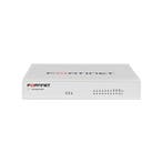 Fortinet FG-60E, Ophalen of Verzenden, Nieuw