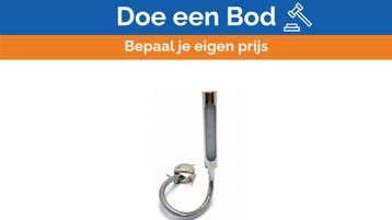Bieden: Munster Cabin 24V LED Chart table Adjustable LED Re, Ophalen of Verzenden, Nieuw