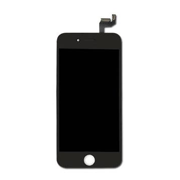 iPhone 6S 4.7 Scherm (Touchscreen + LCD + Onderdelen) A+, Verzenden, Nieuw