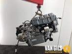 Elektromotor elektrische auto Porsche Taycan O329033, Nieuw