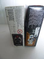 Lego Set - Star Wars - Capitaine Rex ,Darth Maul, Nieuw
