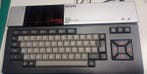 Philips VG 8020 MSX - Computer (1) - In originele verpakking