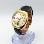 Rado - Marco Polo - Sans prix de réserve - 11839 - Homme -