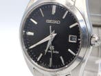 Seiko - Grand Seiko - 9F62-0AB0 - Heren - 1990-1999