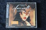 Farinelli, il Castrato CDi Video CD, Verzenden, Nieuw