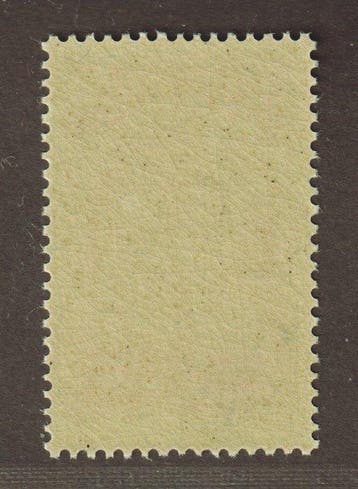 Zwitserland 1924 - Zwitserland 192 z ** groenachtige lijm,
