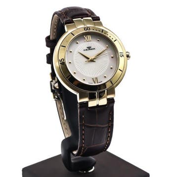 Murex - Swiss Watch - MUL502-GL-7 - Sans prix de réserve -, Bijoux, Sacs & Beauté, Montres | Hommes