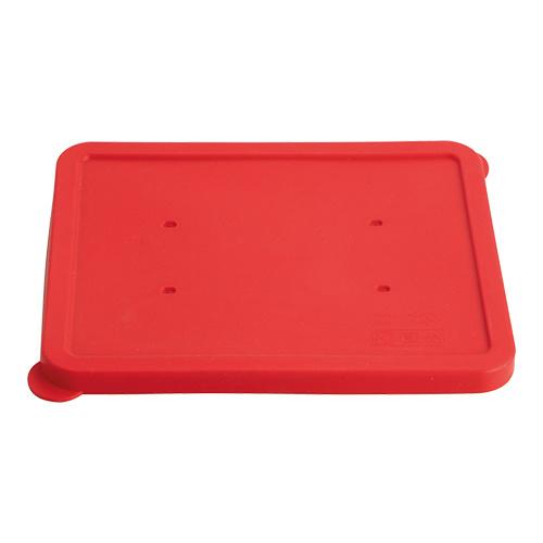 Deksel bord 23,0x17,5cm Thermo Future Box, Zakelijke goederen, Horeca | Keukenapparatuur, Nieuw in verpakking, Verzenden