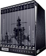 WOII in Woord en Beeld (12DVD) (Inclusief The Eagle Has Land, Verzenden, Nieuw in verpakking