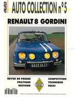 1992 AUTO COLLECTION MAGZINE 05 FRANS