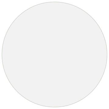 Tafelbeschermer 110 cm 2 mm - Krijg die tafel krasvrij vo..., Maison & Meubles, Verzenden