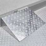 Datona Drempelhulp lang 12 - 15 cm - Datona, Ophalen of Verzenden