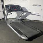 Matrix - T5-mx - Loopband, Ophalen of Verzenden, Nieuw, Loopband