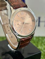 Zenith - Elite - Sans prix de réserve - Homme - 2000-2010