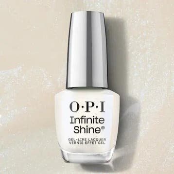 OPI Infinite Shine Gel-like Lacquer 15ml (Nagellak), Verzenden, Nieuw
