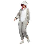 Haai Kostuum, Kleding | Dames, Verzenden, Nieuw