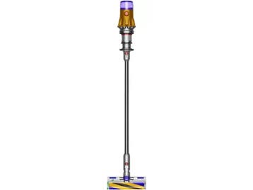 Dyson V12 Detect Slim Absolute (2023) - Snoerloze stofzuiger, Electroménager, Verzenden