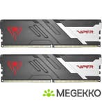 Patriot Memory Viper Venom 2x8GB 6000Mhz CL36, Verzenden, Nieuw