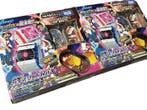 TAKARA TOMY - Speelgoed TAKARA TOMY Pokémon Dynamax Band, Nieuw