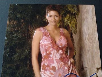 James Bond 007: Die Another Day - Halle Berry Jinx -, Verzamelen, Film en Tv, Nieuw