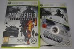 Battlefield Bad Company 2 (360), Games en Spelcomputers, Nieuw
