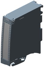 Module dentrée et de sortie numérique Siemens PLC -, Verzenden