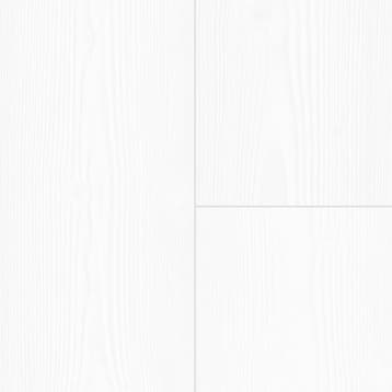 Quick Step Impressive IM1859 laminaat den witte planken, Ophalen of Verzenden
